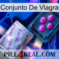 Viagra Set 37